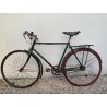 1920 - vélo de course"spécial record n°6" cycles Favor à Clermont-Ferrand (Puy de Dôme) - C196