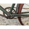 1920 - vélo de course"spécial record n°6" cycles Favor à Clermont-Ferrand (Puy de Dôme) - C196