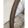 1920 - vélo de course"spécial record n°6" cycles Favor à Clermont-Ferrand (Puy de Dôme) - C196
