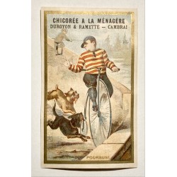 1890 (circa) - 3...