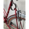 1950 - Vélo à suspension OFAA (Omnium Franco Anglo Américain) modèle dame - C214