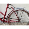 1950 - Vélo à suspension OFAA (Omnium Franco Anglo Américain) modèle dame - C214