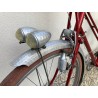 1950 - Vélo à suspension OFAA (Omnium Franco Anglo Américain) modèle dame - C214