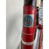 1950 - Vélo à suspension OFAA (Omnium Franco Anglo Américain) modèle dame - C214