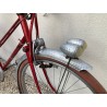 1950 - Vélo à suspension OFAA (Omnium Franco Anglo Américain) modèle dame - C214