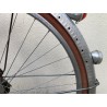 1950 - Vélo à suspension OFAA (Omnium Franco Anglo Américain) modèle dame - C214