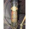 1920 (circa) - vélo dame cadre anglais "Le chemineau" - C004