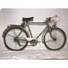 1923 (circa) - vélo homme "Le chemineau" 6 vitesses (Saint-Etienne) - C005