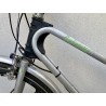 1983 - vélo Sprick comfortable TI design Odo Klose & Luigi Colani - Gütersloh (Allemagne) - C218