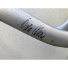 1983 - vélo Sprick comfortable TI design Odo Klose & Luigi Colani - Gütersloh (Allemagne) - C218