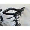 1983 - vélo Sprick comfortable TI design Odo Klose & Luigi Colani - Gütersloh (Allemagne) - C218