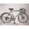 1951 - vélo homme Randonneuse "Barralumin" (Saint-Ouen) - C011