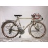 1956 (circa) - vélo homme Randonneuse "Arliguie" (Montargis) - C012