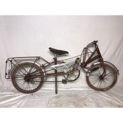 1940 - mini vélo adulte...