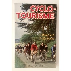 1978 - Cyclo-tourisme -...