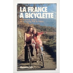 1975 - La France à...