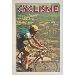 1975 - Cyclisme :...