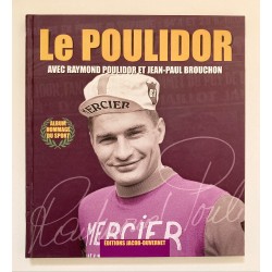 2009 - Le Poulidor avec...