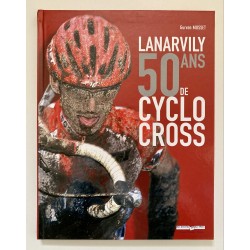 2006 - Lanarvily : 50 ans...