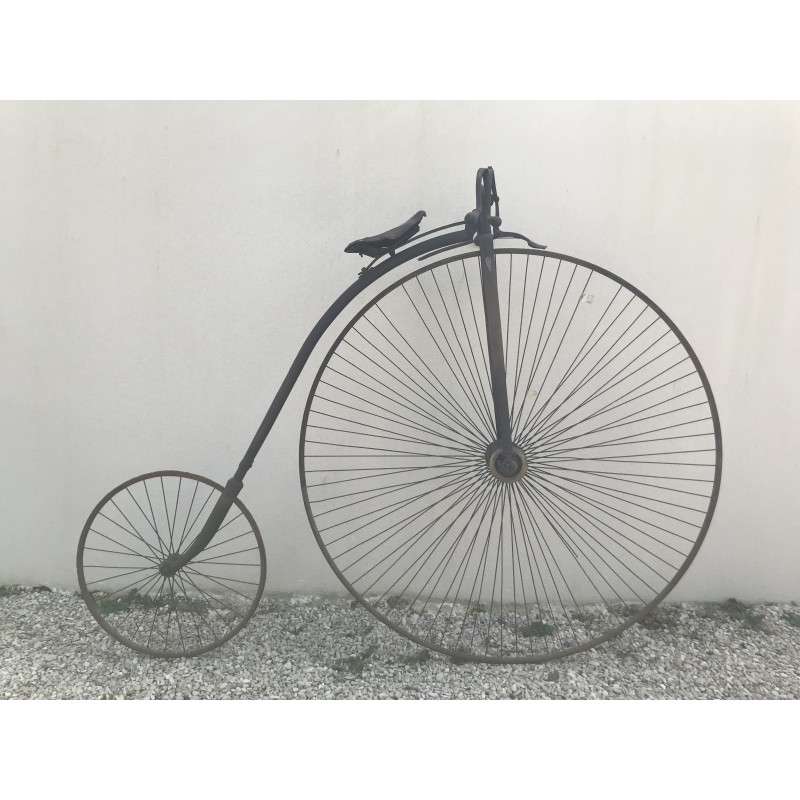 Grand bi 1870 deals