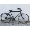 1908 - vélo homme Bichaine "Terrot" (Dijon) - C024