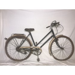 1936 - vélo dame...