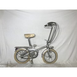 1964 - Mini vélo "Stella"...