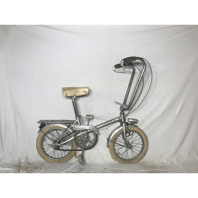1964 - Mini vélo "Stella" (Nantes) modèle Pocketby - C033