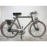1938 - vélo homme "Terrot" (Dijon) modèle HTB à ligne de chaine fixe - C034