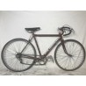 1956 - vélo course "Delangle" (Paris) - C035
