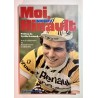 1979 - Moi, Bernard Hinault - Bernard Hinault