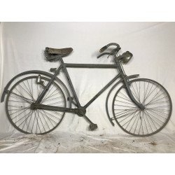 1919 (circa) - vélo homme...
