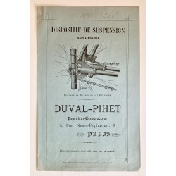 1894 - Dispositif de...