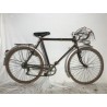 1947 (circa) - vélo homme routier "Bourdel" (Clermont-Ferrand)  - C042