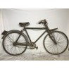 1918 (circa) - vélo homme "Manufacture Le lion d'or" (Paris) - C043