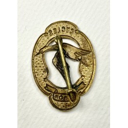 Broche Cycles Essor à Caen (Calvados)