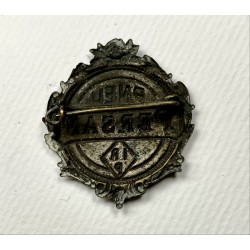 Broche Pneus Persan à Persan (Seine et Oise)