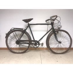 1938 - vélo homme...
