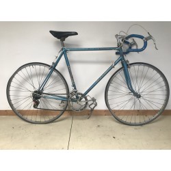 1962 - vélo homme course "Helyett" (Sully-sur-Loire)  Spéciale n°62 917 - C057