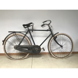 1914 - vélo homme "Triumph" (Nottingham - Angleterre) modèle Royal Roadster - C059