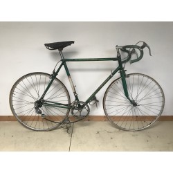 1954 - vélo homme course "Helyett" (Sully-sur-Loire) Spéciale n°54 1882 - C062