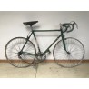 1954 - vélo homme course "Helyett" (Sully-sur-Loire) Spéciale n°54 1882 - C062
