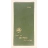 1904 - catalogue Cycles Georges Richard à Paris