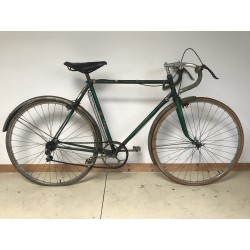 1936 - vélo homme course "Helyett" n°190662 -  C063