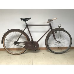 1950 (circa) - vélo homme porteur "Helyett" (Sully-sur-Loire) n°204638 - C064