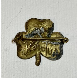 Broche Cycles Automoto à Saint-Etienne (Loire)