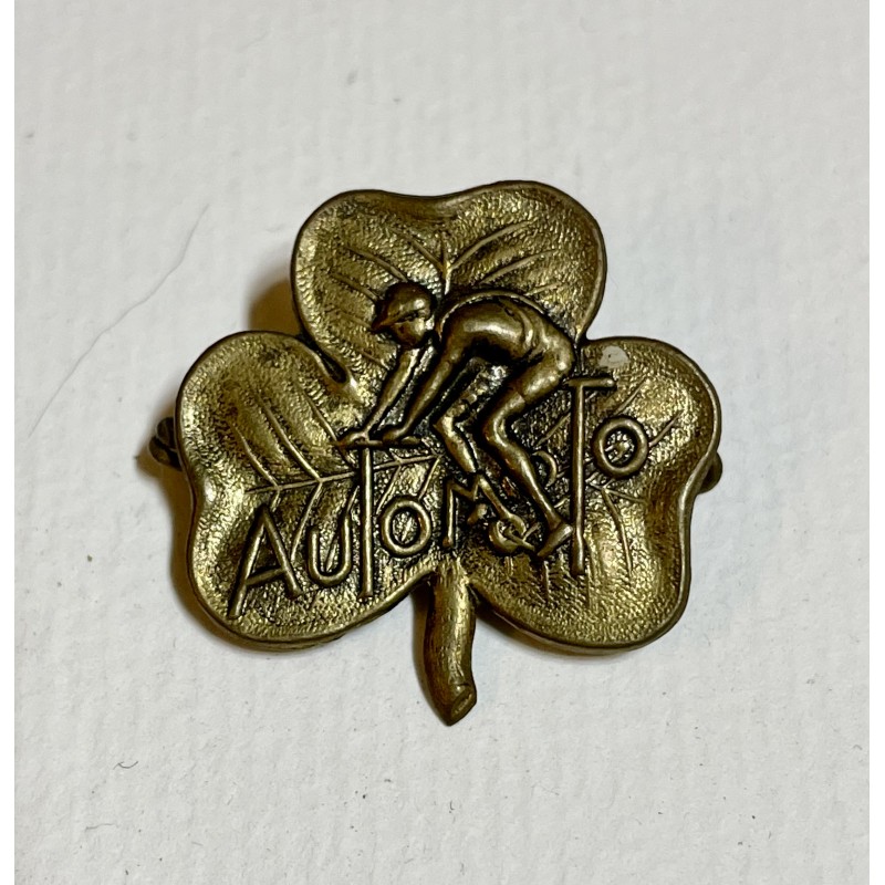 Broche Cycles Automoto à Saint-Etienne (Loire)