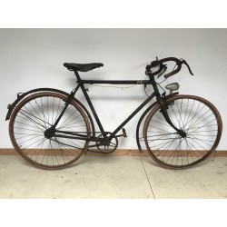 1930 (circa) - vélo homme course William (Orléans) - C067