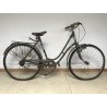 1936 - vélo dame "Astra" (Dijon) dérailleur Super Champion - C068