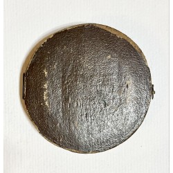 1869 (circa) - Médaille Courses de Vélocipèdes - signée Jules Duployé - sous écrin - non attribuée